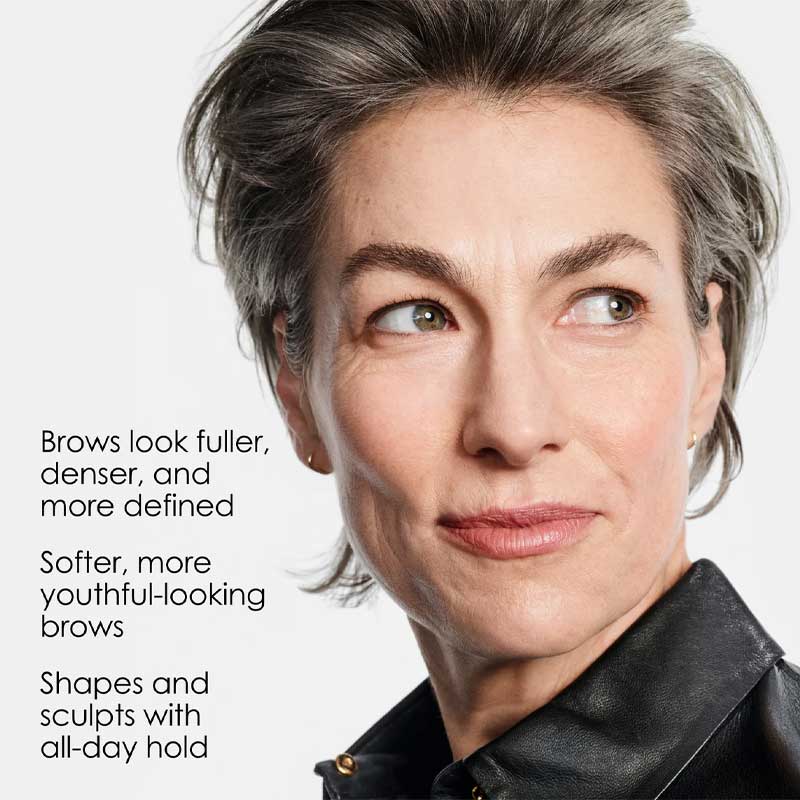 Browbond Building Serum