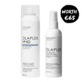Hair Styling Duo by Olaplex