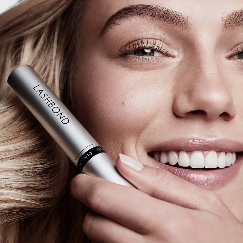 Lashbond Building Serum by Olaplex