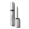 Lashbond Building Serum by Olaplex