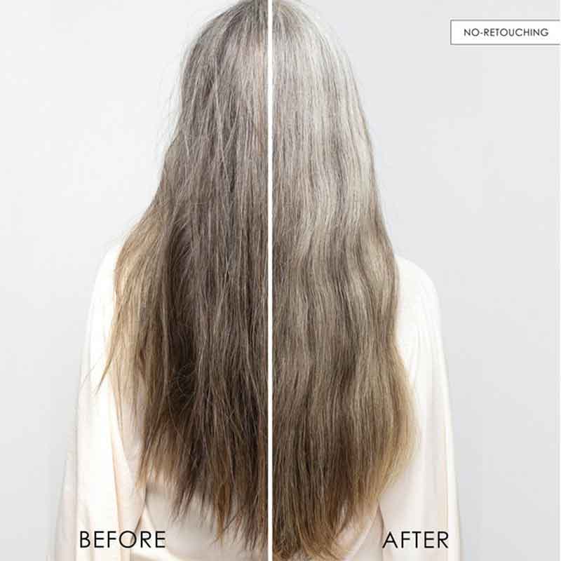 No.3 Hair Perfector by Olaplex