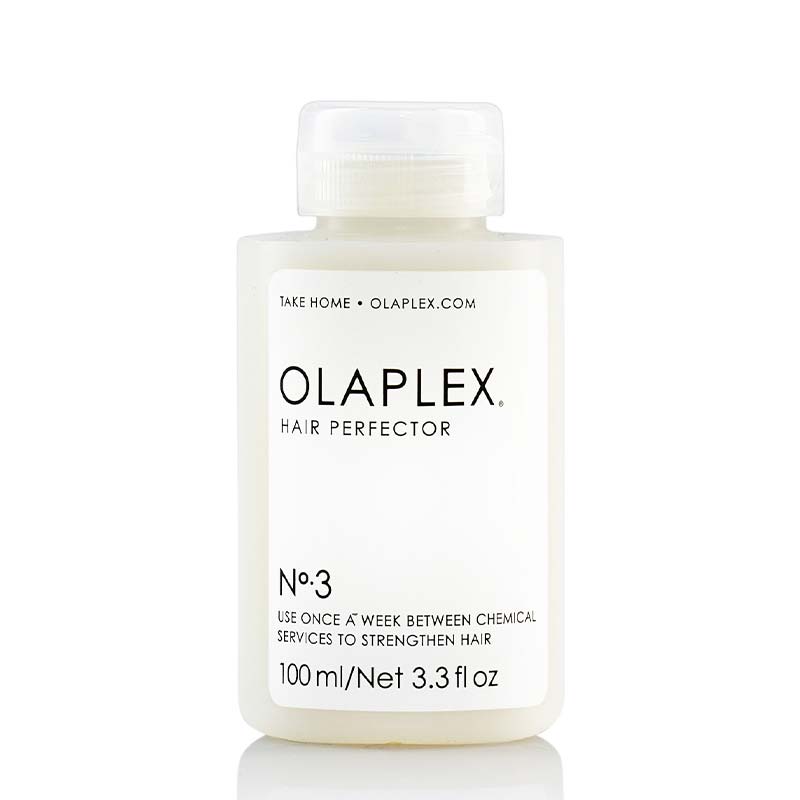 No.3 Hair Perfector by Olaplex