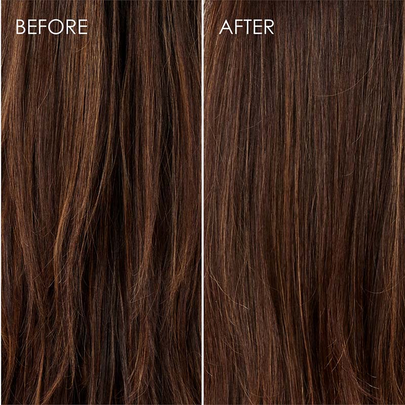 Hair Repair Duo by Olaplex