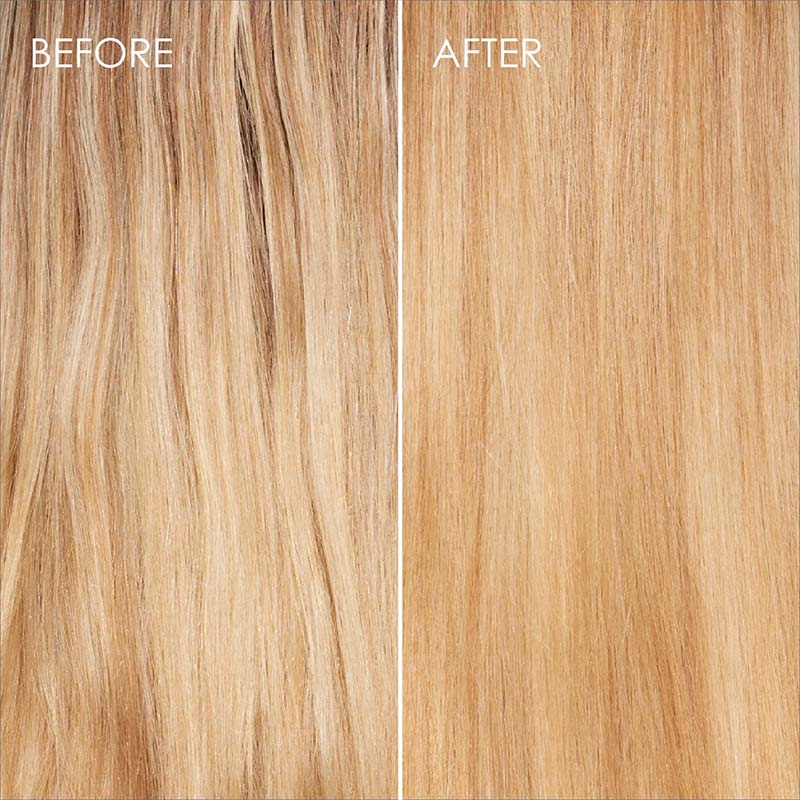No.3 Hair Perfector Supersize by Olaplex