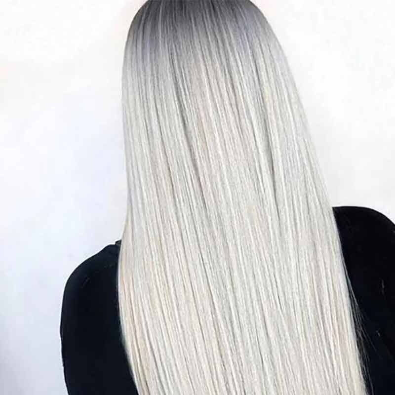 No.4 Bond Maintenance Shampoo by Olaplex