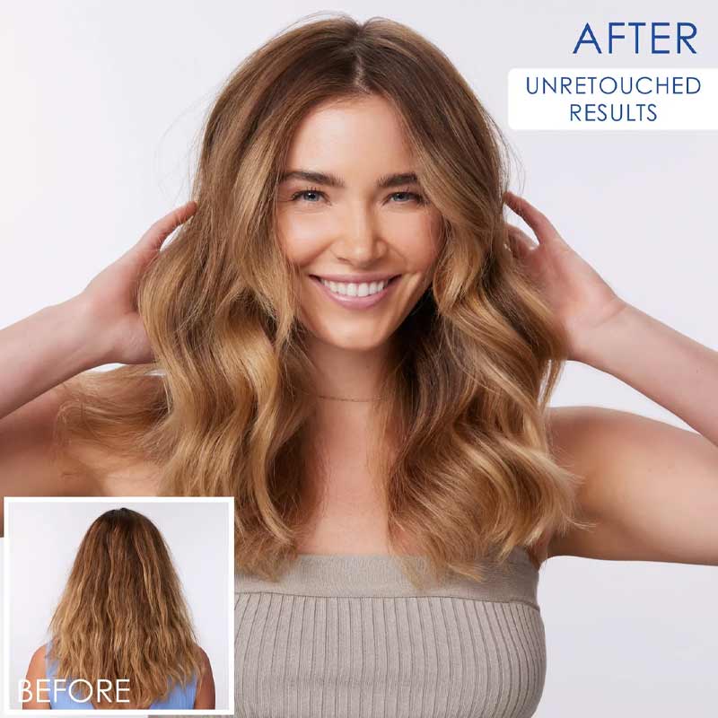 Bond Maintenance Clarifying Shampoo Supersize by Olaplex
