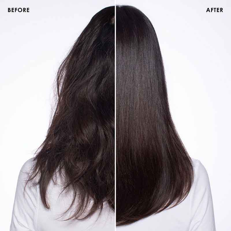 Bond Maintenance Conditioner No.5 by Olaplex