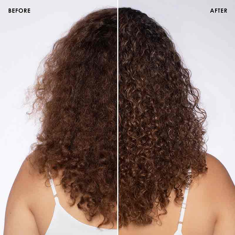 Bond Maintenance Conditioner No.5 by Olaplex