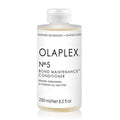 Bond Maintenance Conditioner No.5 by Olaplex