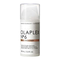 No.6 Bond Smoother Leave In Styling Creme by Olaplex