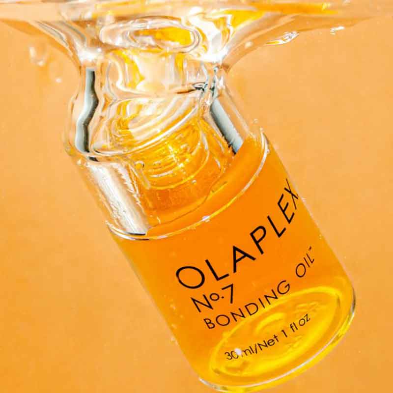 Bond Maintenance Kit by Olaplex