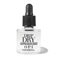 Drip Dry Lacquer Nail Drying Drops by OPI