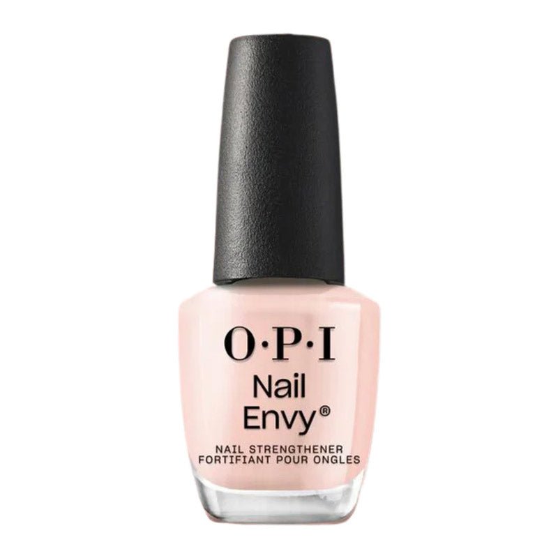 Nail Envy Bubble Bath Nail Treatment by OPI