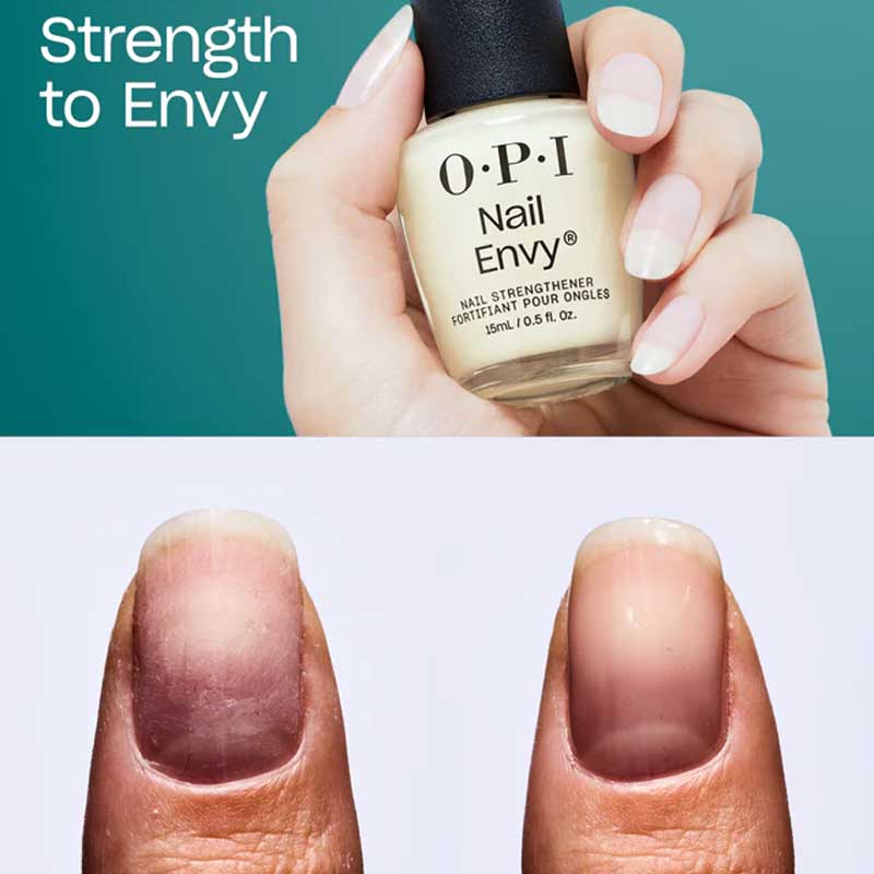 Nail Envy Nail Treatment Original