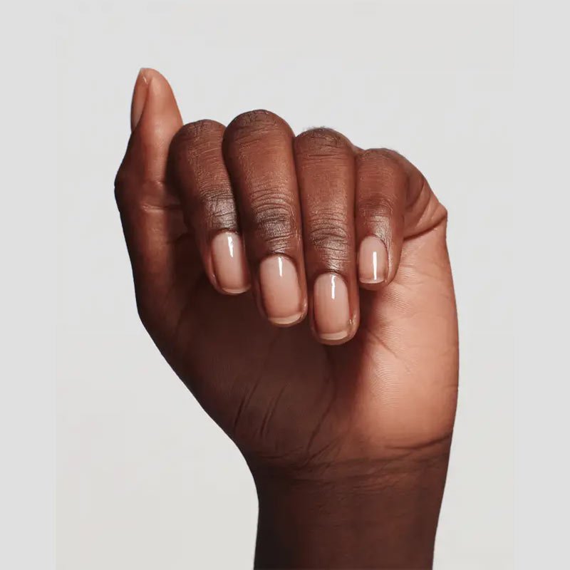 Nail Envy Nail Treatment Original