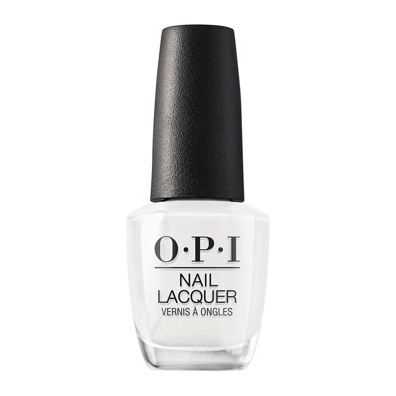 Nail Lacquer by OPI