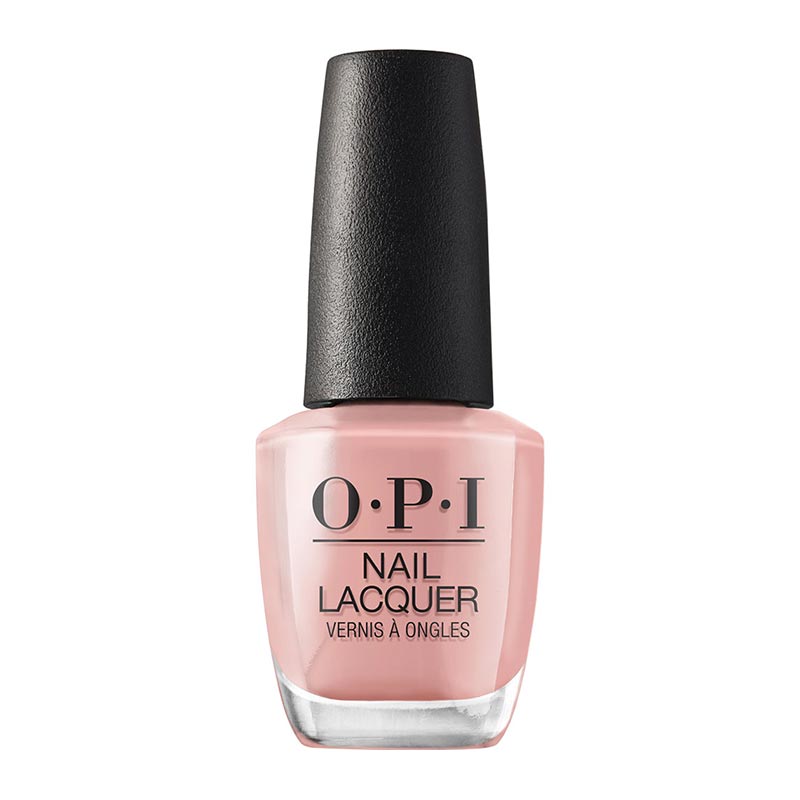 Nail Lacquer by OPI