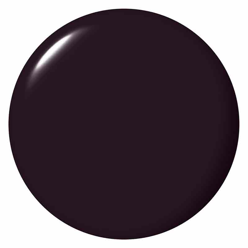 Nail Lacquer by OPI