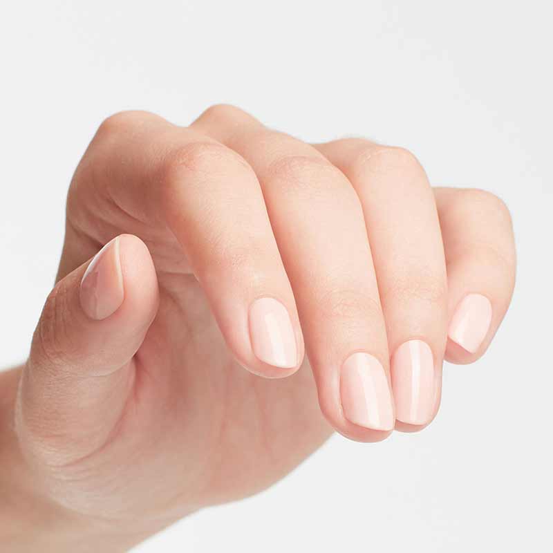 Nail Lacquer by OPI
