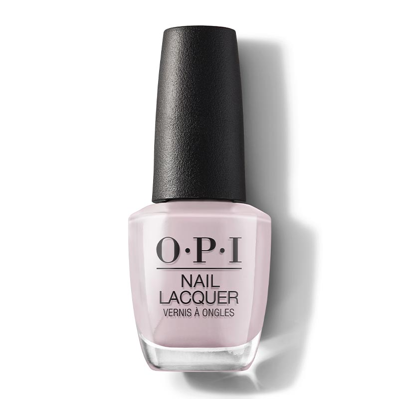 Nail Lacquer by OPI