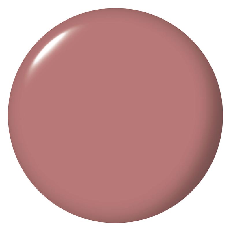 Nail Lacquer by OPI