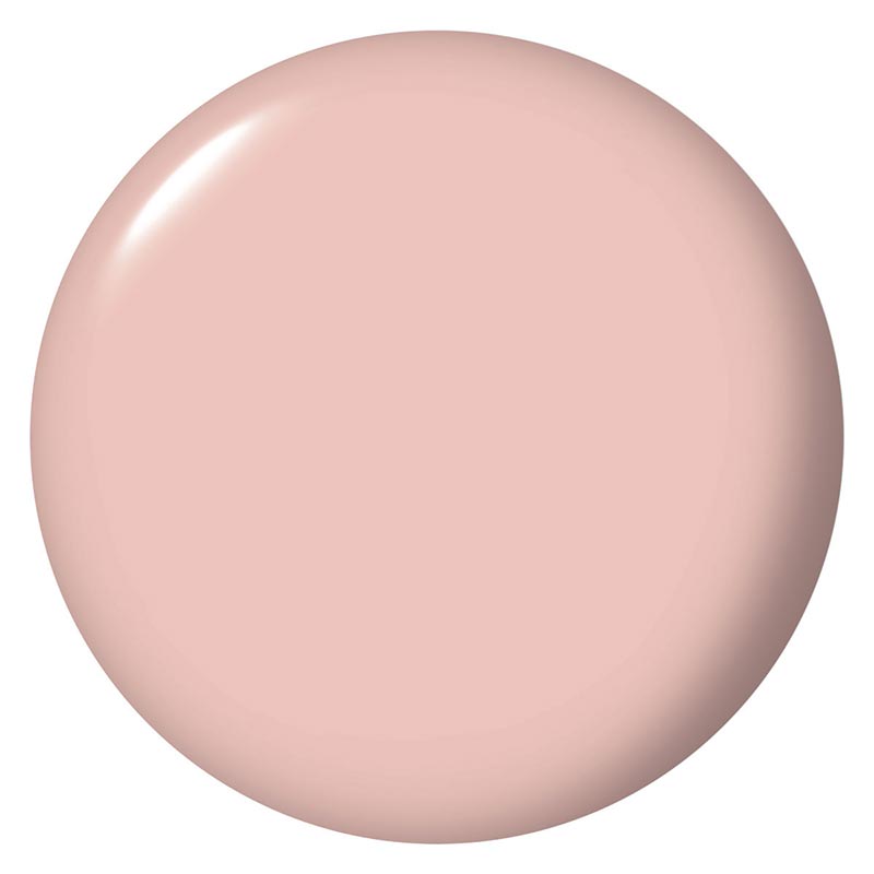 Nail Lacquer by OPI