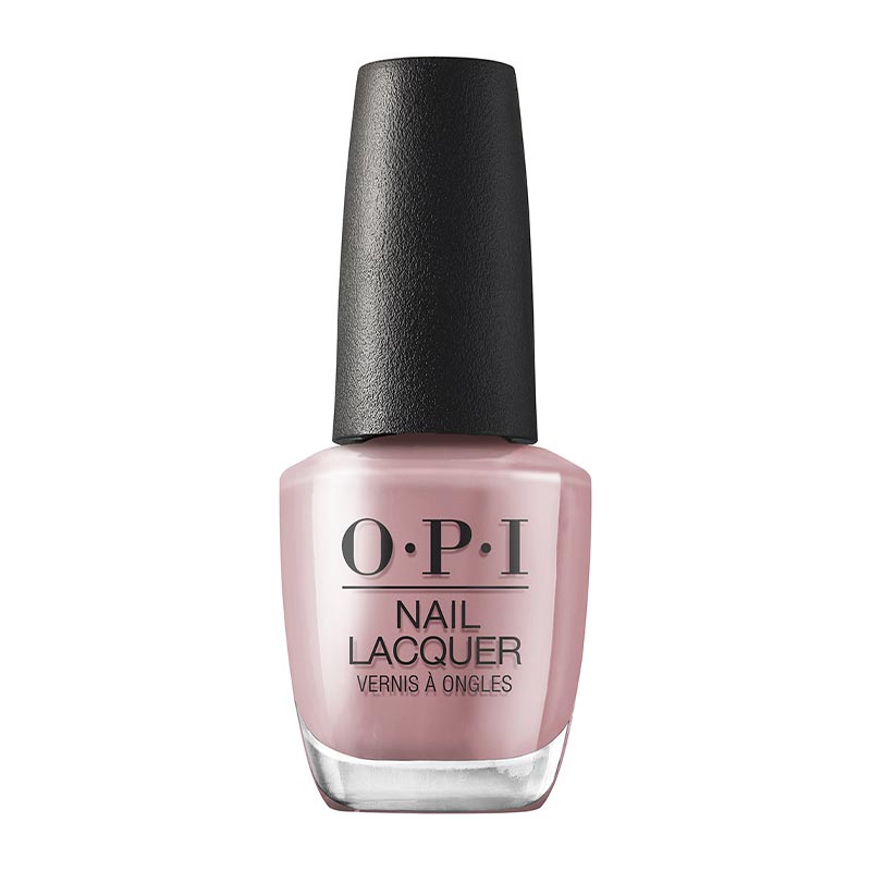 Nail Lacquer by OPI
