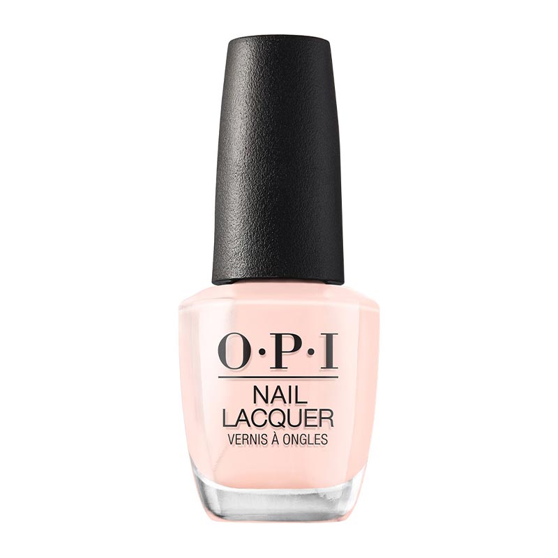 Nail Lacquer by OPI