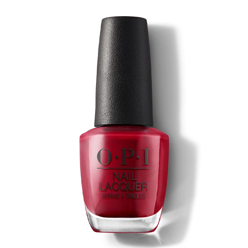 Nail Lacquer by OPI