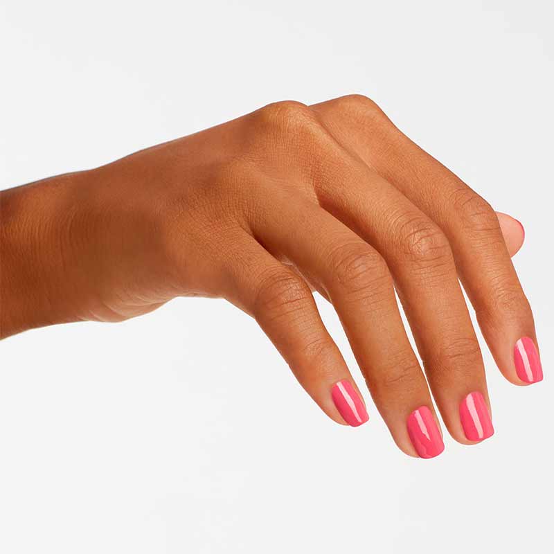 Nail Lacquer by OPI