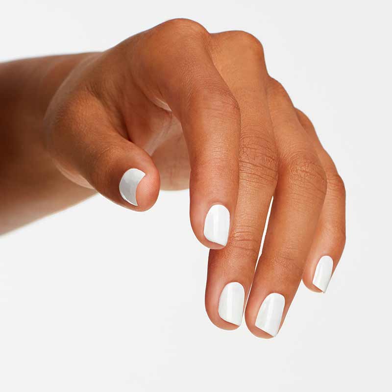 Nail Lacquer by OPI