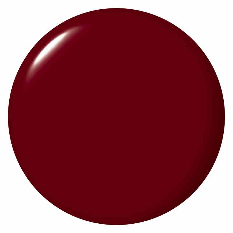 Nail Lacquer by OPI