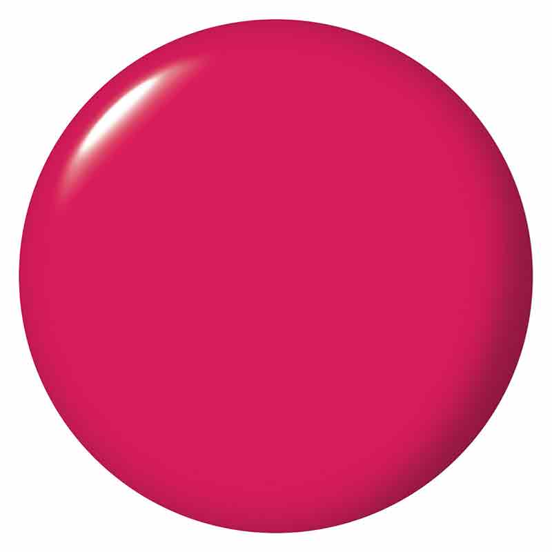 Nail Lacquer by OPI