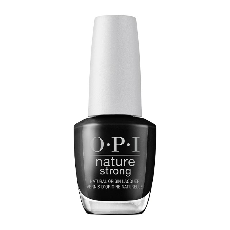 Nature Strong Nail Polish by OPI