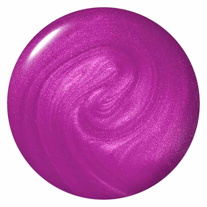 Nature Strong Nail Polish by OPI