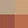 E.l.f. Cosmetics Bite-Size Eyeshadow