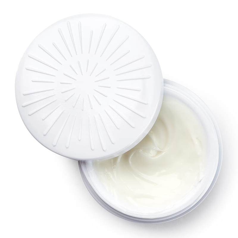 Bedtime Beauty Boost Nutri-Active Nourishing & Regenerating Night Cream by OSKIA