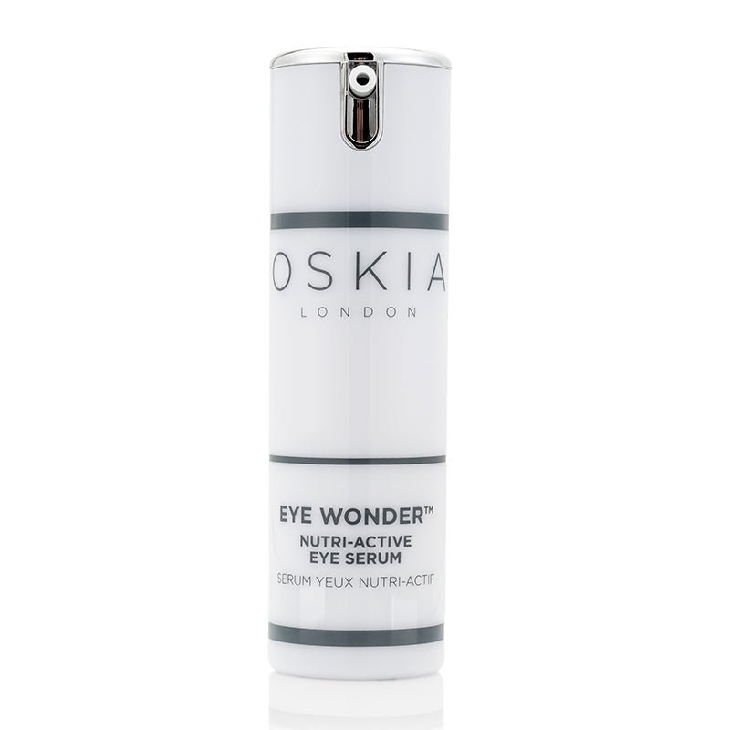 Eye Wonder Nutri-Active Eye Serum