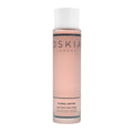 Floral Water Pure Rose & MSM Toner 150ml
