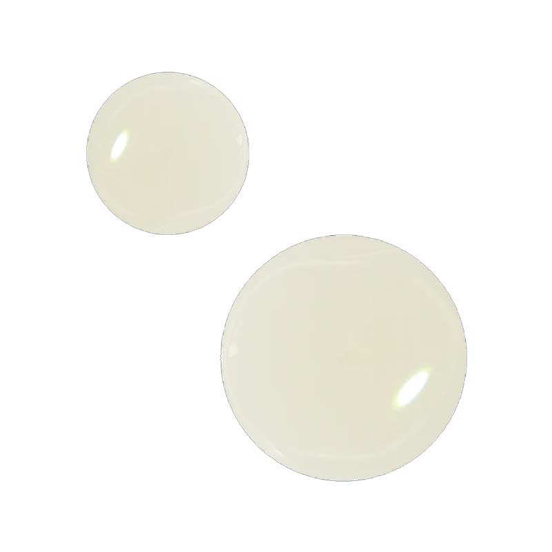 H2 Glow Clarity Enhancing Nutri-Serum by OSKIA