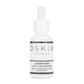 Liquid Mask Lactic Acid Micro-Peel by OSKIA