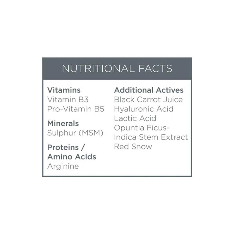 Liquid Mask Lactic Acid Micro-Peel by OSKIA