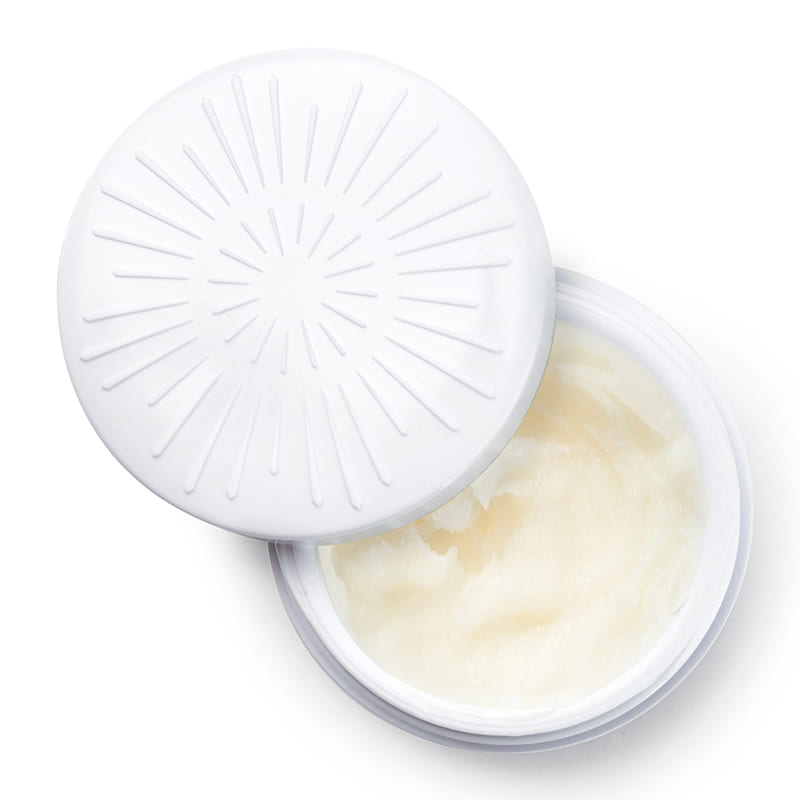 Micro Exfoliating Balm Nutri-Active Brightening & Refreshing Exfoliant 50ml