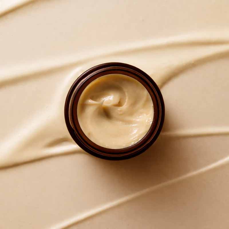Midnight Eye-Q Intelligent Peptide Eye Cream