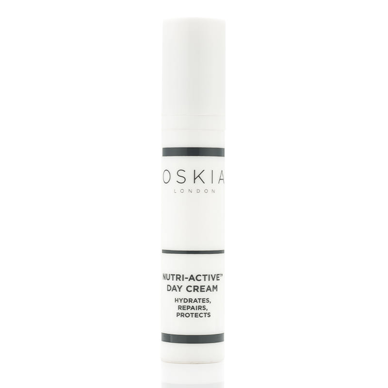 Nutri-Active Day Cream by OSKIA