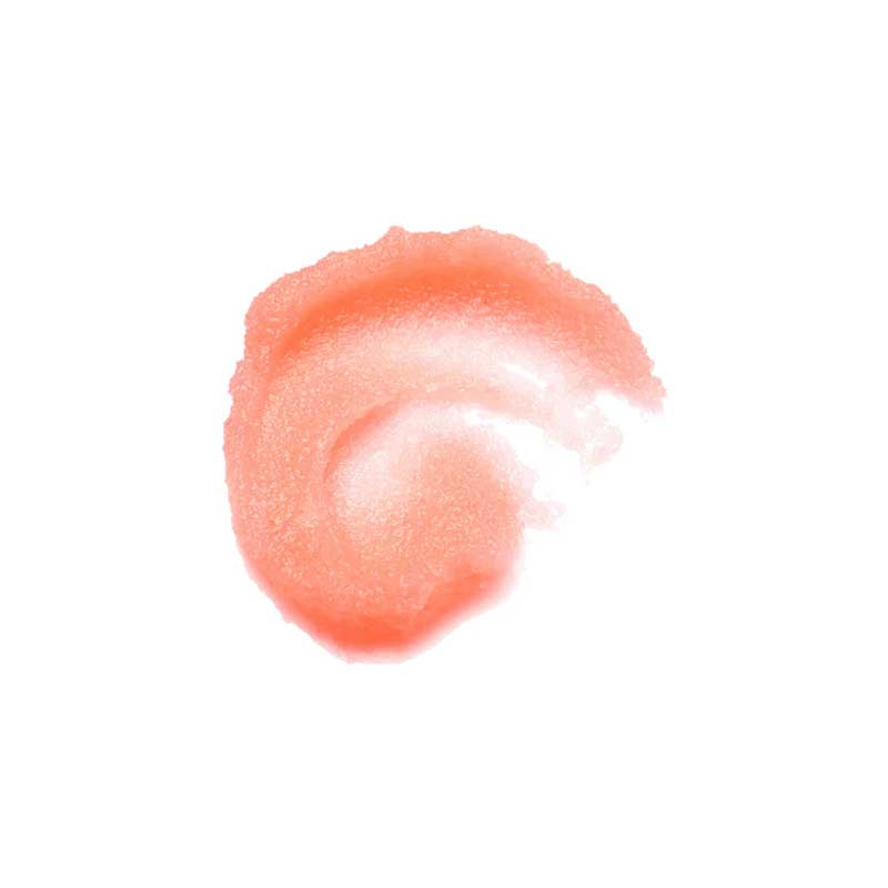 Renaissance Body Scrub Vitamin & Enzyme Exfoliator by OSKIA