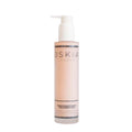 Renaissance Body Treatment Milk by OSKIA