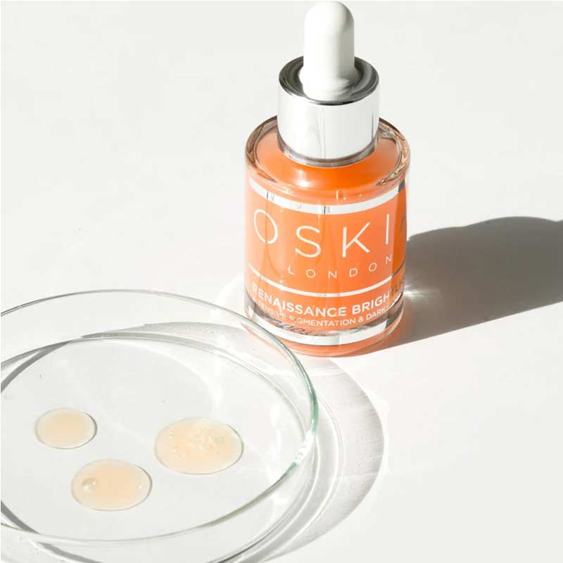 Renaissance Brightlight Intensive Pigmentation & Dark Spot Serum by OSKIA