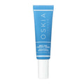 Rest Day Comfort Cream Microbiome Barrier Support 55ml