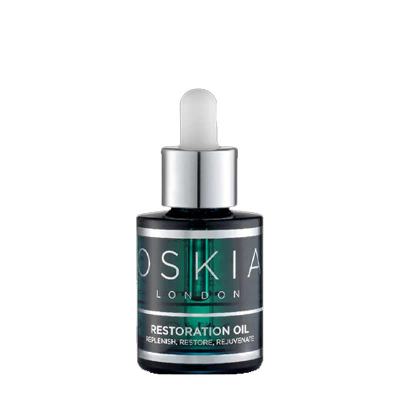 Restoration Oil by OSKIA